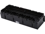 Delco Hvac Control Module Fits Chevy Silverado 1500 2020-2021 61QFWQKF. Fixed Price $113.19.