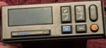 90-94 Chevy Silverado Gmc C/k 1500 2500 Truck Climate Control Heater A/c 4X4 Oe. Fixed Price $225.00.