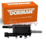 Dorman Vapor Canister Purge Valve For 2006-2009 Chevrolet Impala 5.3L V8 Jo. Fixed Price $48.25.