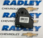 New Oem Auxilary Heater Unit- Actuator- General Motors Gmc 89018375. Fixed Price $160.99.
