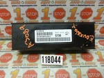 2010 2011 Chevrolet Equinox Ac Climate Temperature Control Module 13505736 Oem. Fixed Price $49.99.