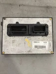 2006 Chevrolet Cobalt 2.2L Ecu/ecm 12605768. Fixed Price $35.00.