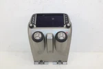 2013-2015 Chevrolet Camaro Radio Screen/ Climate Control Switch Oem QE59. Fixed Price $232.50.
