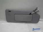 Chevrolet Equinox 2018 Left Sun Visor 84124184 4396. Fixed Price $46.00.