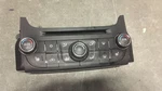 14-16 Chevy Malibu A/c Heater Temperature Climate Control 23430045. Fixed Price $99.00.
