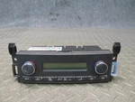 05-13 Chevrolet Corvette C6 A/c Heater Climate Control Switch Panel 15802837 Oem. Fixed Price $230.27.