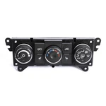 Hvac Control Panel Acdelco 15-74104. Fixed Price $219.84.