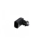 15936931 Ac Delco Ambient Temperature Sensor For Savana Yukon Gmc Xl 1500 2500. Fixed Price $17.99.