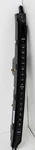 Oem Chevrolet Corvette Temperature Control Switch Panel 84873340. Fixed Price $144.00.
