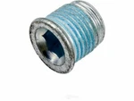 For Chevrolet Silverado 1500 Valve Cover Camshaft Bore Plug Ac Delco 52938QM. Fixed Price $18.57.