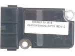 For 2003-2007 Chevrolet C5500 Kodiak Mass Air Flow Sensor Ac Delco 76819VWMD. Fixed Price $225.30.