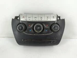 2011-2017 Dodge Journey Ac Heater Climate Control 1RK581X9AD Q0N9K. Fixed Price $36.29.