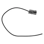 For Chevy G10 1989-1990 Standard S-643 A/c Compressor Connector. Fixed Price $25.74.