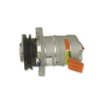 For Chevy C5500 Kodiak Gmc C5000 C6000 Reman Ac Compressor A/c Clutch Gap. Fixed Price $257.41.