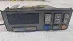 1991-93 Gmc/chevrolet 1500 2500 3500 Heat/ac Controller 3SPD Fan Switch See Pics. Fixed Price $220.50.