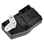 For Chevy T7500 1997-2009 Dorman 604-950 Hvac Heater Blend Door Actuator. Fixed Price $52.42.