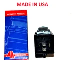 Compressor Blower Motor Relay Cadillac Chevrolet Gmc Pickup Ford Van Jeep. Fixed Price $24.99.