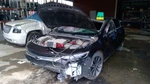 Used A/c Temperature Control Module Fits: 2020 Chevrolet Malibu Cent. Fixed Price $124.90.