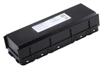 For Chevy Silverado 3500 Hd 20-23 Gm Original Equipment Hvac Control Module. Fixed Price $90.74.