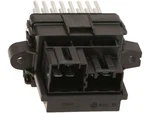 Vemo A/c Blower Control Unit Fits Chevy Silverado 1500 2007-2015 12DHYB. Fixed Price $141.14.