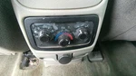 Temperature Control Rear Manual Opt CJ3 Fits 02-06 Trailblazer Ext 32266249. Fixed Price $110.70.