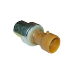 Genuine Global Parts Distributors Gpd Switch 1712093. Fixed Price $32.58.