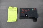 1988-1989 Chevrolet Corvette Chassis Computer 16069591 Oem. Fixed Price $99.00.