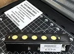 1997 2004 Corvette C5 Vacuum Control Module Oem 16050460 Remanufactured & Tested. Fixed Price $195.00.