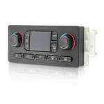 A/c Heat Climate Control Module Switch For Chevrolet Suburban 1500 2003-2006. Fixed Price $79.00.