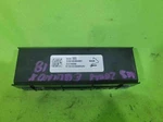 2018 Chevrolet Equinox Temperature Module; Controller - 84305955. Fixed Price $30.00.