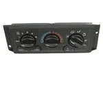 15-72943 Ac Delco A/c & Heater Control New For Chevy Chevrolet Venture 2001-2005. Fixed Price $200.00.