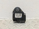 2005 Chevrolet Equinox Blend Door Motor Oem 2GCH-19E616-EA. Fixed Price $32.00.