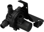 Gates Hvac Heater Control Valve For Elr, Volt EHV135. Fixed Price $111.90.