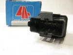 Four Seasons 35905 A/c Clutch Relay. Fixed Price $8.99.