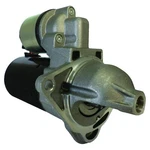 Starter Fits Chevy Cruze 1.4L 2011 2012 2013 2014 W/ 55595603 1202217 M0T39172ZC. Fixed Price $59.90.