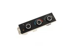 ACDELCO-84793089-CONTROL Asm-htr (93). Fixed Price $184.01.
