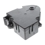 Vemo Aftermarket Blending Flap Actuator For Chevrolet V51-77-0014. Fixed Price $60.02.