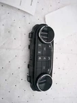 Temperature Control Front Fits 21-25 Trailblazer 723754. Fixed Price $129.99.