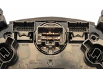 Acdelco Heater Control Assembly With Rear Window Defogger Switch 15-74649. Fixed Price $122.47.