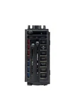 Oem 1985 - 1989 Chevy Astro Gmc Safari Van Temperature Ac Heat Climate Control. Fixed Price $57.19.