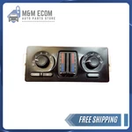 2005-2007 Chevrolet Silverado 1500 Climate Ac Heater Temperature Control Oem. Fixed Price $139.72.