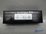 Chevrolet Equinox 2020-2021 Heater Temperature Control Module 84692739 564. Fixed Price $56.00.