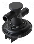 Hvac Control Valve-heater Seasons 74803. Fixed Price $20.32.