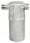 A/c Accumulator 4 Seasons 33115. Fixed Price $37.95.