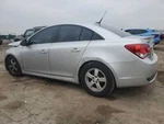 Used A/c Temperature Control Module Fits: 2012 Chevrolet Cruze Cente. Fixed Price $135.63.