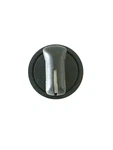 Acdelco-gm Oem 16182108 Nos Heater & A/c Control Knob Overhead-mounted Gmc Chevy. Fixed Price $18.00.