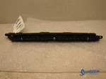 Chevrolet Corvette 2022 Front Temperature Control 85531728 9574. Fixed Price $134.00.