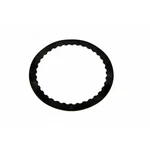 24256870 Ac Delco Automatic Transmission Clutch Plate For Chevy Sedan Equinox. Fixed Price $40.48.