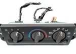 16250535 Gmc 2001 Jimmy Heater Control Switch Rear Defrost Chevy S10 Blazer Y75. Fixed Price $38.50.
