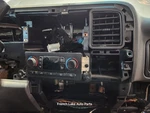 Temperature Control With Ac Auto Fits 05-07 Sierra 1500 Pickup 1313174. Fixed Price $60.00.